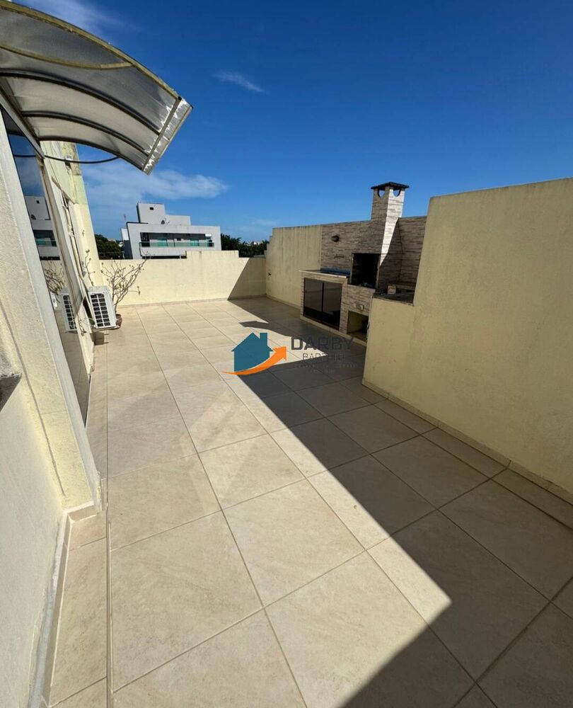 Cobertura à venda com 3 quartos, 93m² - Foto 4