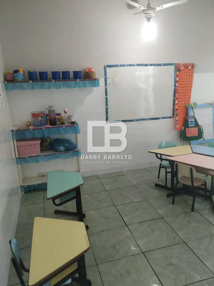 Prédio Inteiro, 650 m² - Foto 16