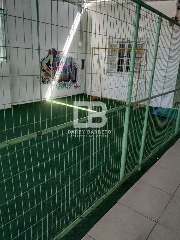 Prédio Inteiro, 650 m² - Foto 21