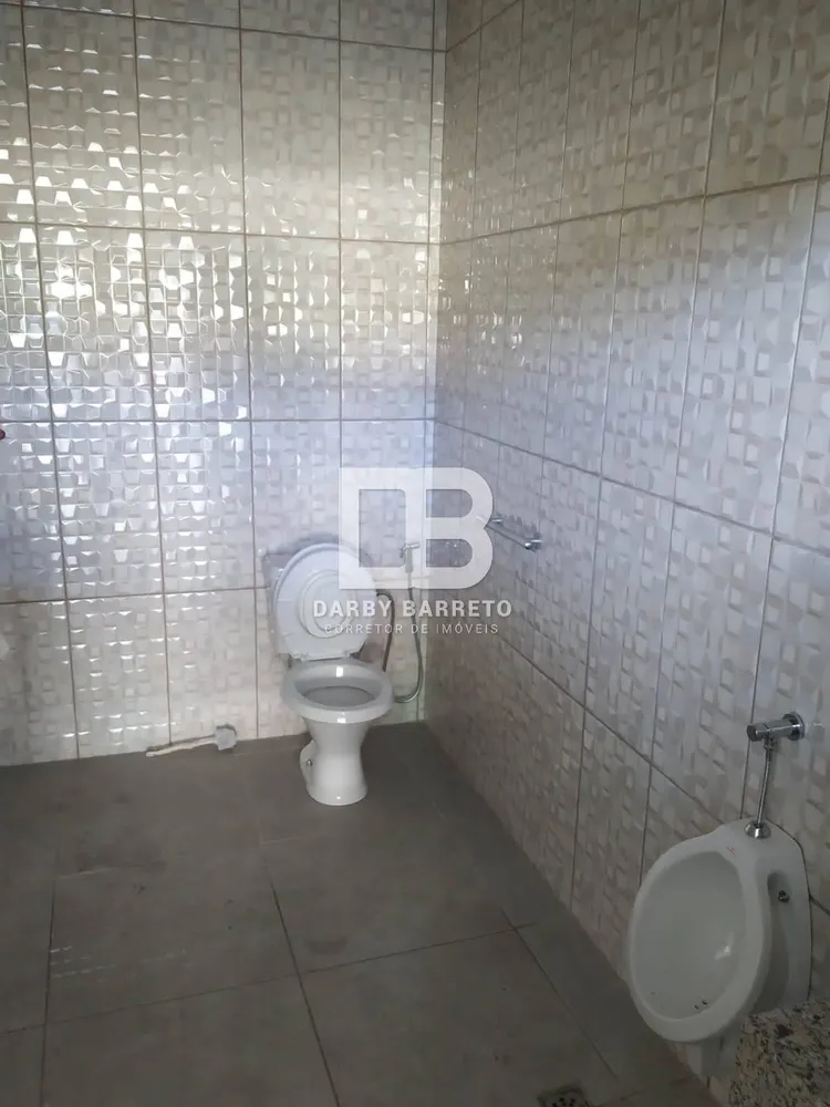 Prédio Inteiro, 650 m² - Foto 2
