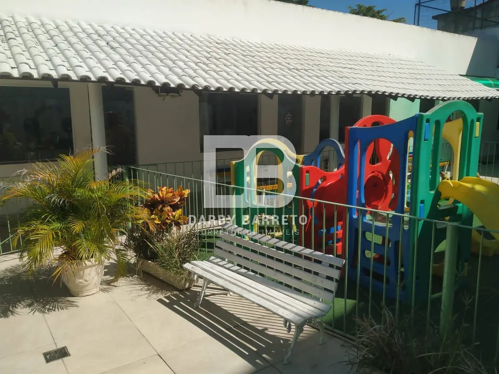 Prédio Inteiro, 650 m² - Foto 13