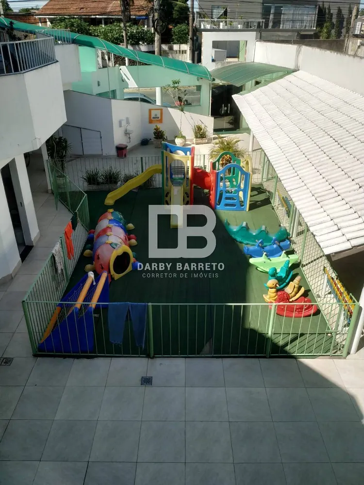 Prédio Inteiro, 650 m² - Foto 9