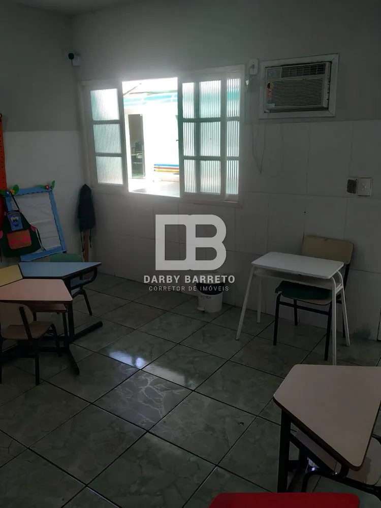 Prédio Inteiro, 650 m² - Foto 10