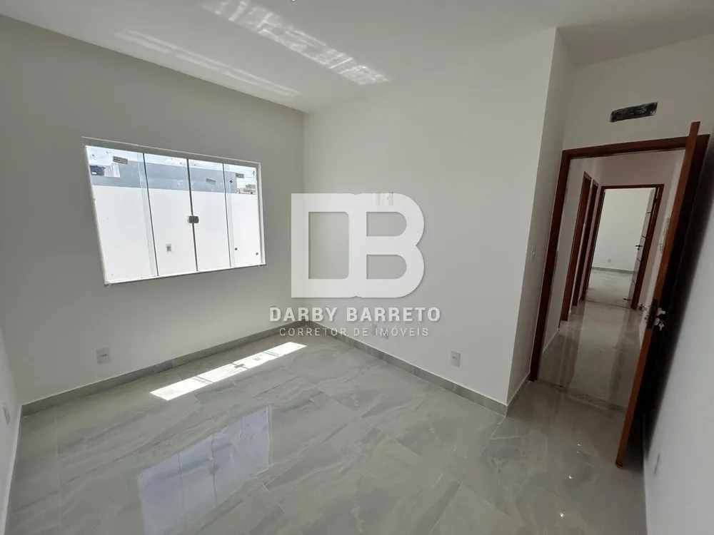 Casa, 3 quartos, 96 m² - Foto 17