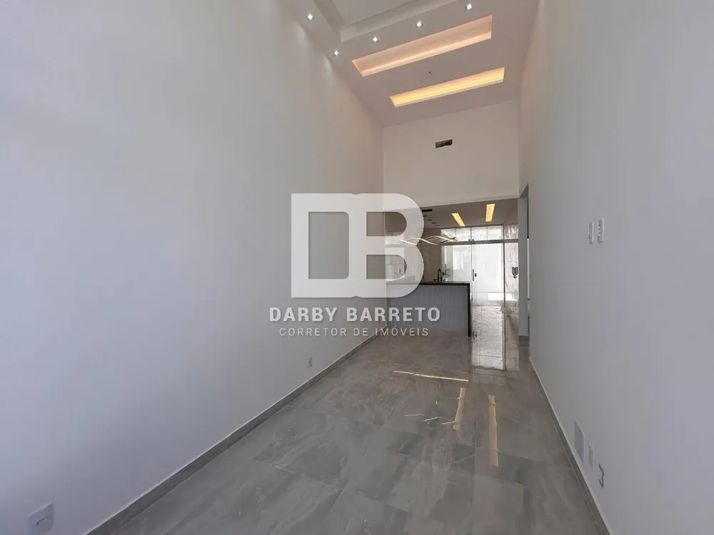 Casa, 3 quartos, 96 m² - Foto 6