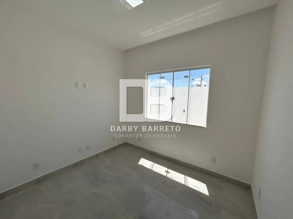 Casa, 3 quartos, 96 m² - Foto 15
