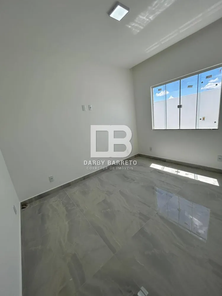 Casa, 3 quartos, 96 m² - Foto 20