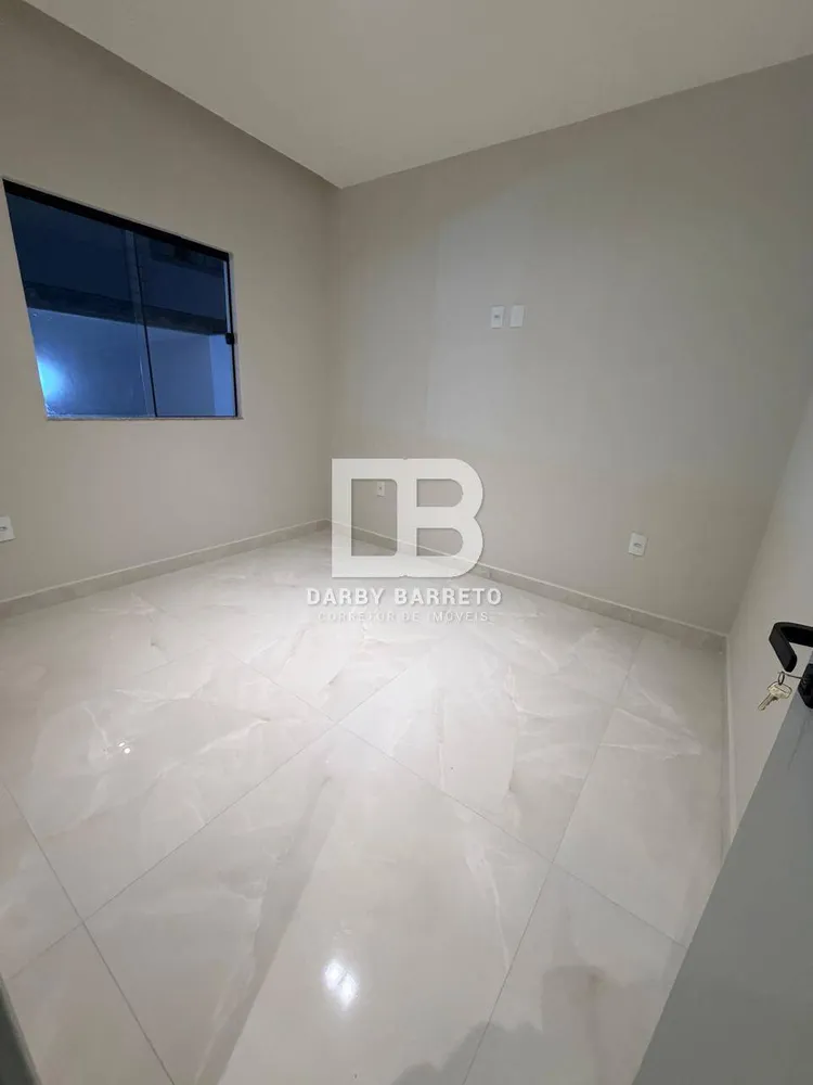 Casa, 3 quartos, 120 m² - Foto 18