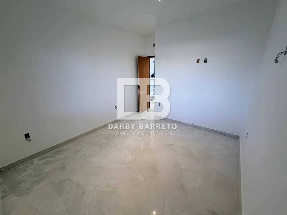 Casa, 3 quartos, 120 m² - Foto 14