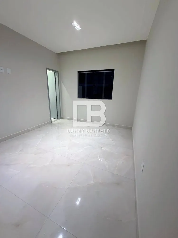 Casa, 3 quartos, 120 m² - Foto 12