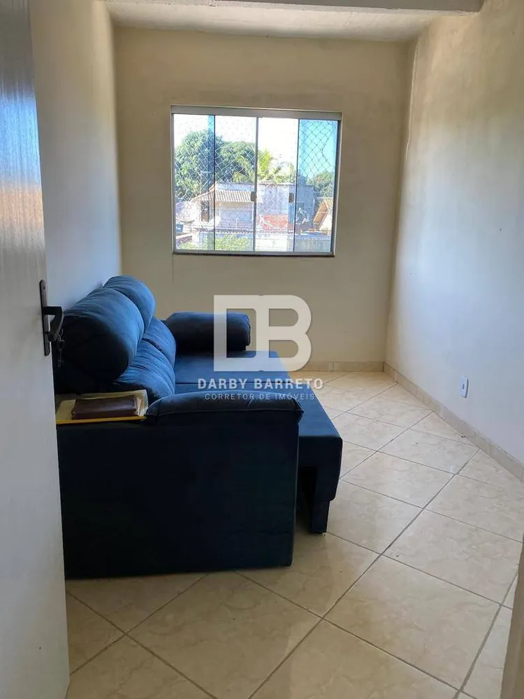 Apartamento, 7 quartos, 600 m² - Foto 7
