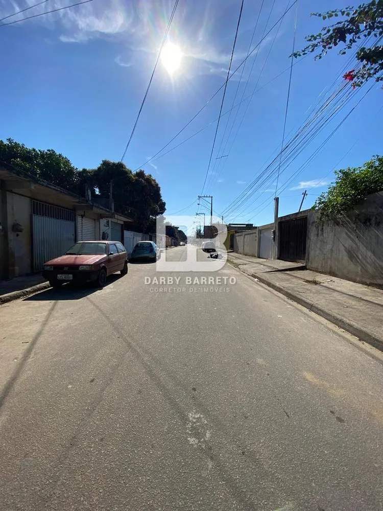 Apartamento, 7 quartos, 600 m² - Foto 3