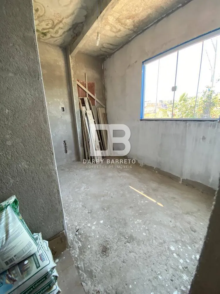 Apartamento, 7 quartos, 600 m² - Foto 18