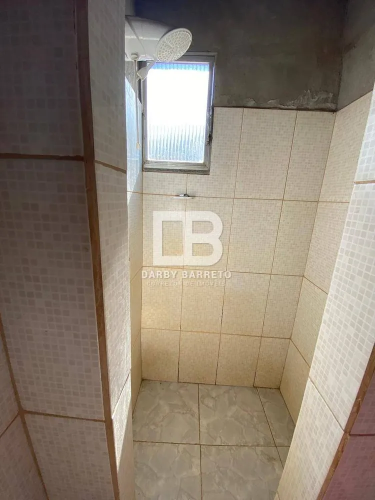 Apartamento, 7 quartos, 600 m² - Foto 24