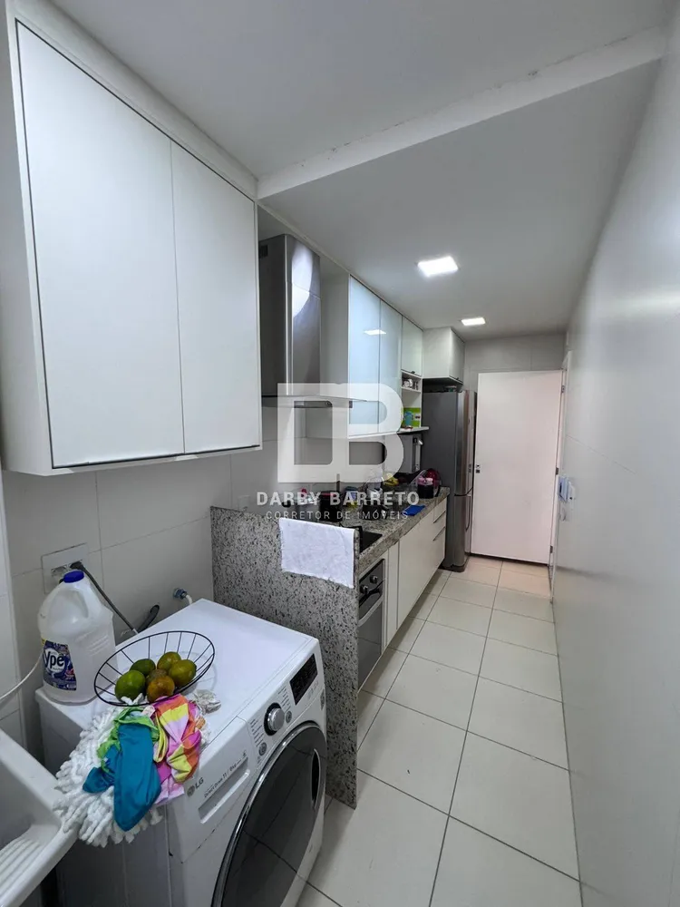 Apartamento, 2 quartos, 68 m² - Foto 7