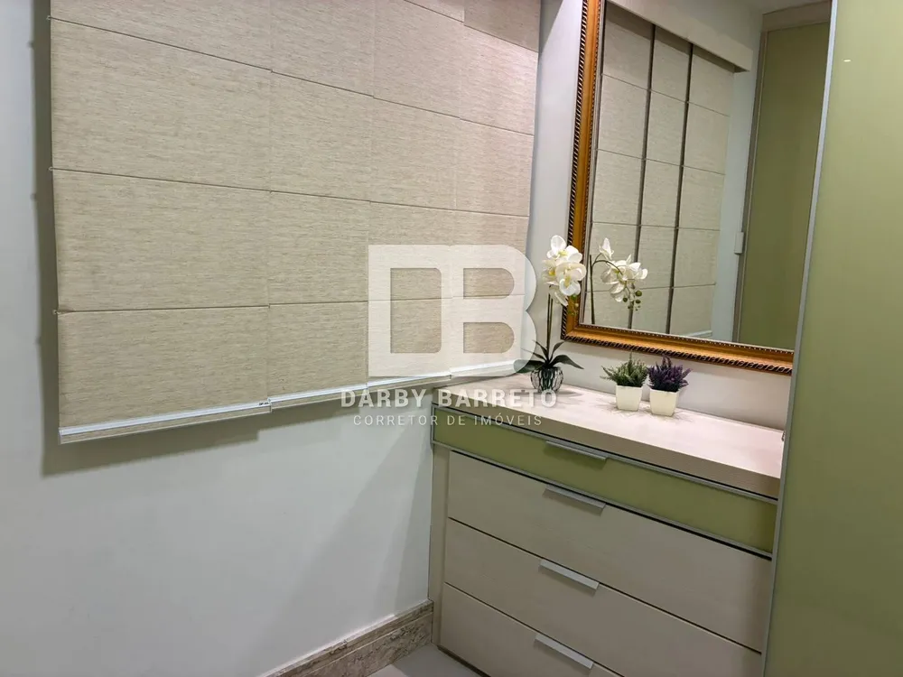 Apartamento, 3 quartos, 125 m² - Foto 16