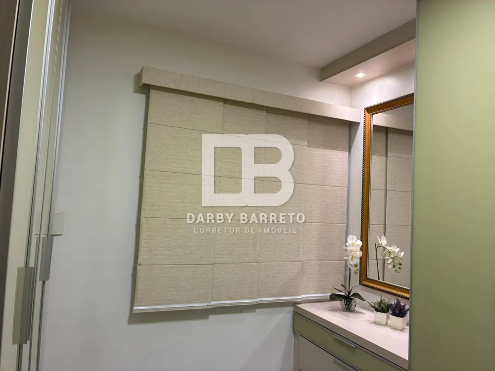 Apartamento, 3 quartos, 125 m² - Foto 15