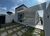 Casa, 3 quartos, 96 m² - Foto 3