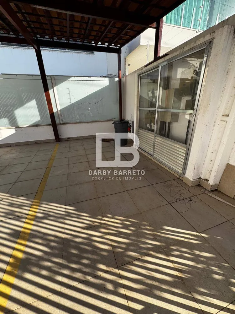 Casa, 2 quartos, 107 m² - Foto 17