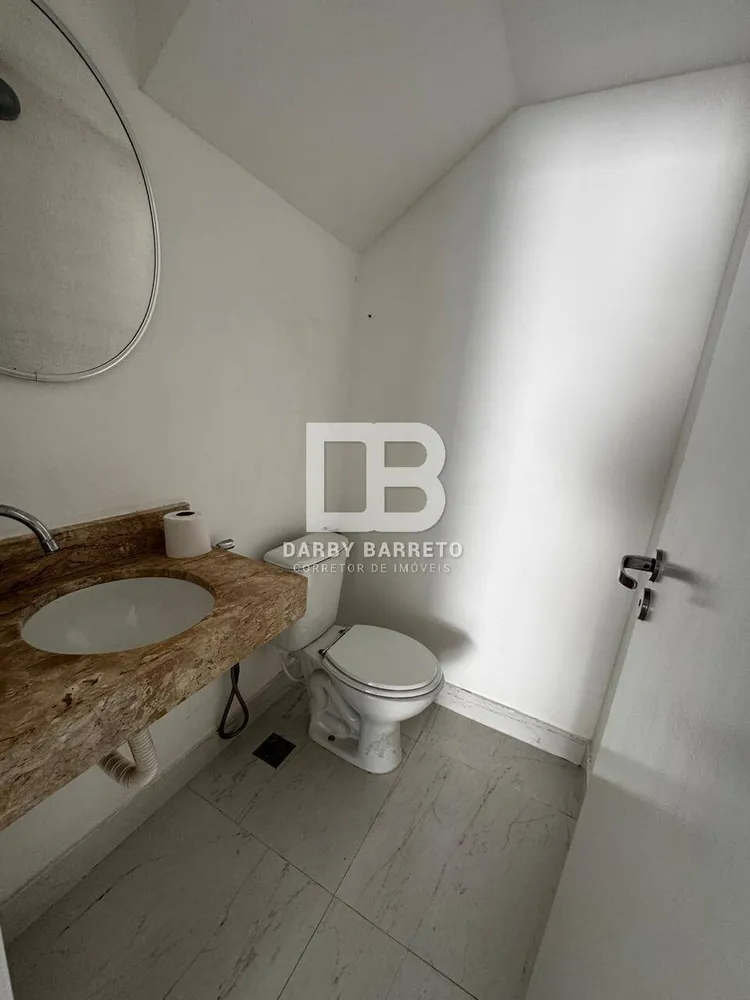 Casa, 2 quartos, 107 m² - Foto 16