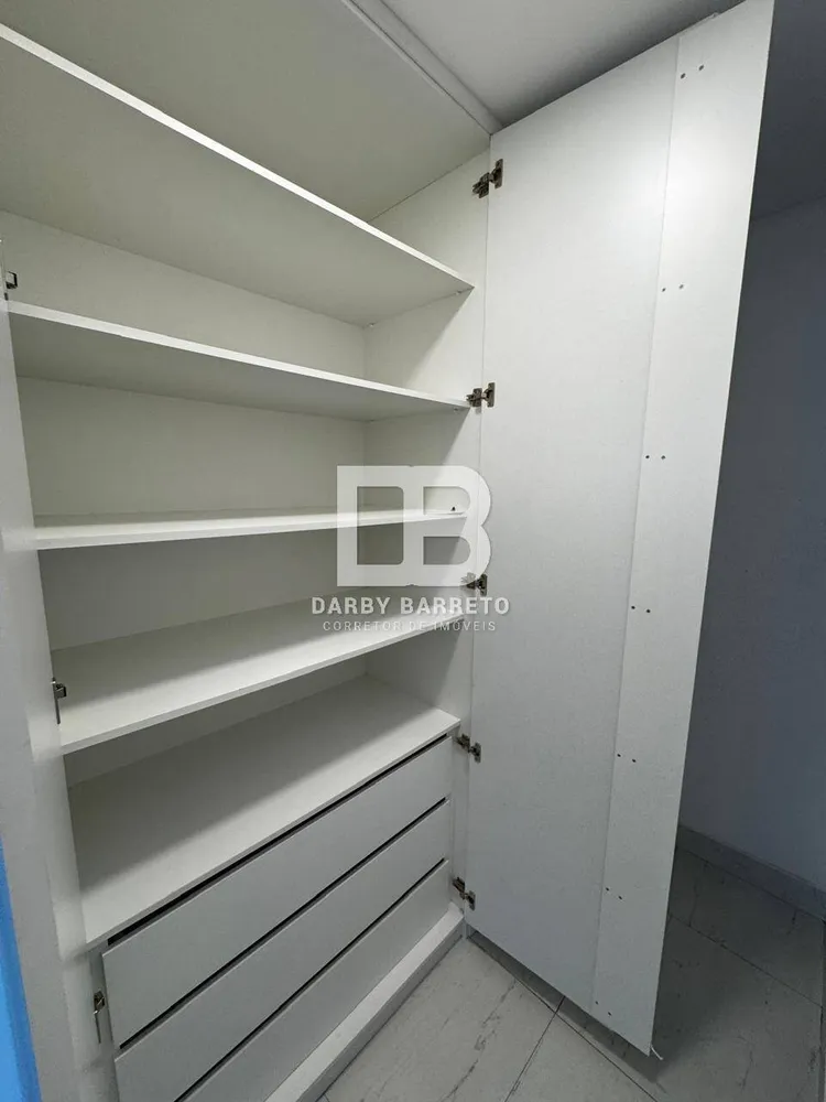 Casa, 2 quartos, 107 m² - Foto 10