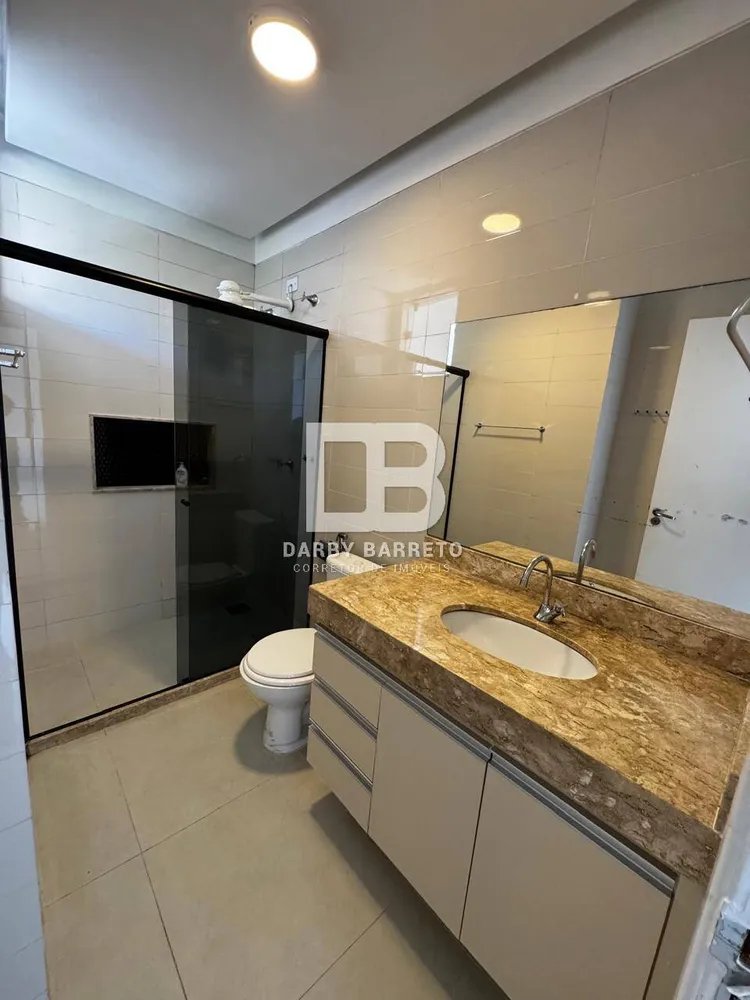 Casa, 2 quartos, 107 m² - Foto 13