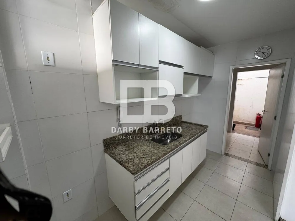 Casa, 2 quartos, 107 m² - Foto 5
