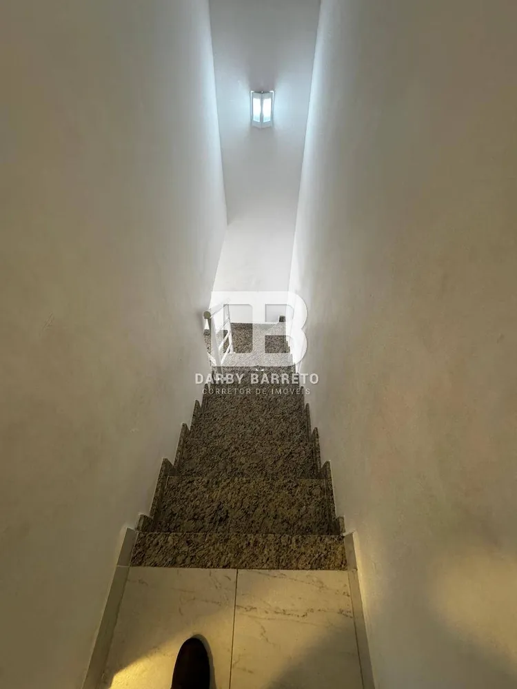 Casa, 2 quartos, 107 m² - Foto 9