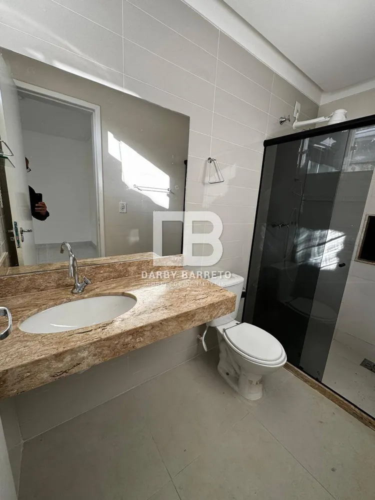 Casa, 2 quartos, 107 m² - Foto 12