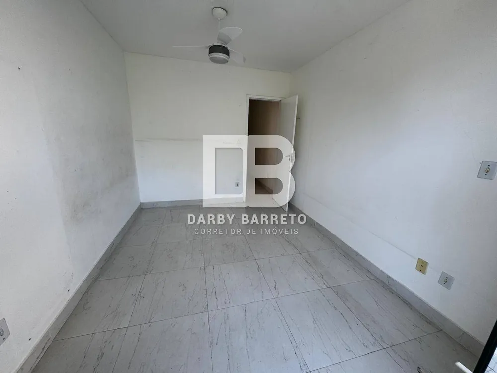 Casa, 2 quartos, 107 m² - Foto 11