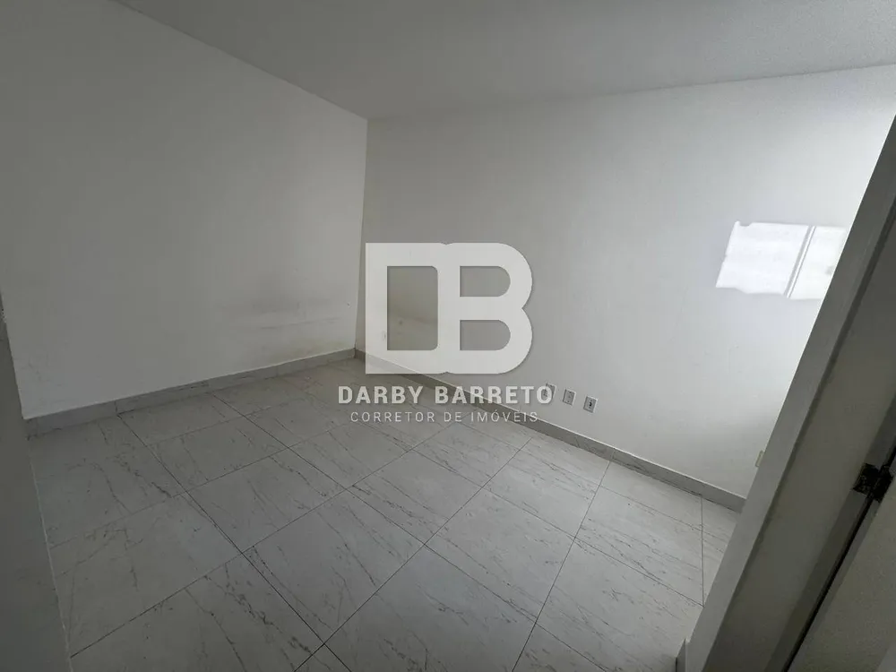 Casa, 2 quartos, 107 m² - Foto 7