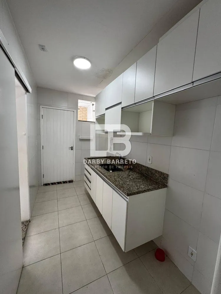 Casa, 2 quartos, 107 m² - Foto 4