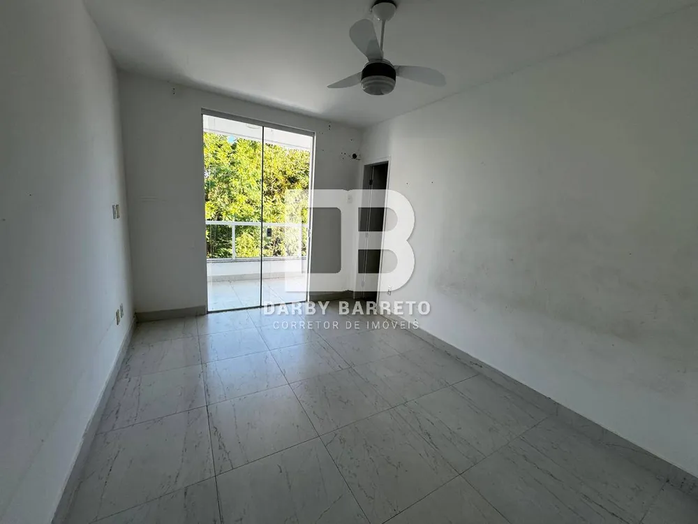 Casa, 2 quartos, 107 m² - Foto 15