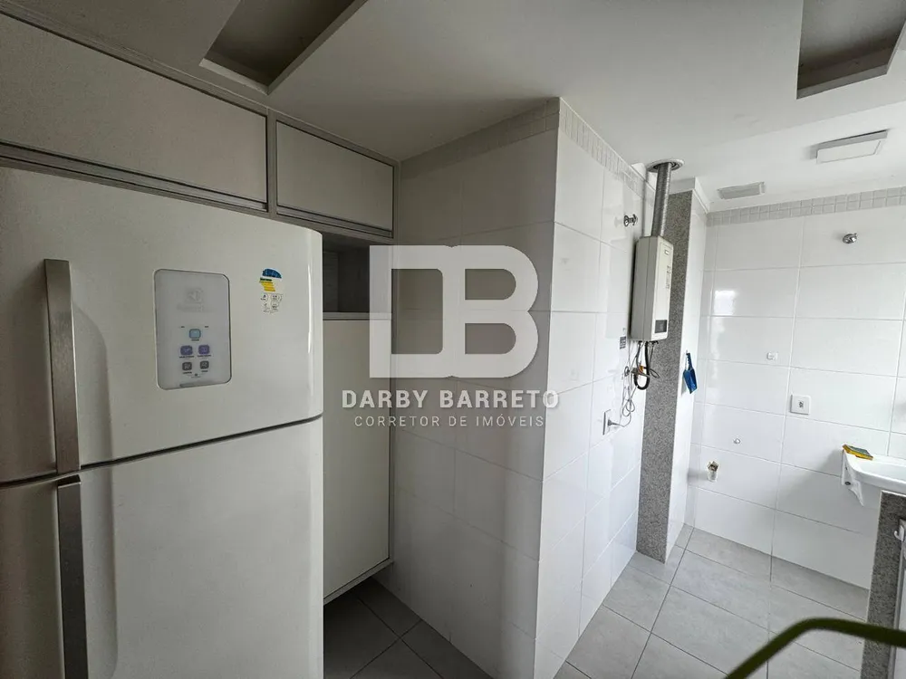 Apartamento, 2 quartos, 72 m² - Foto 7