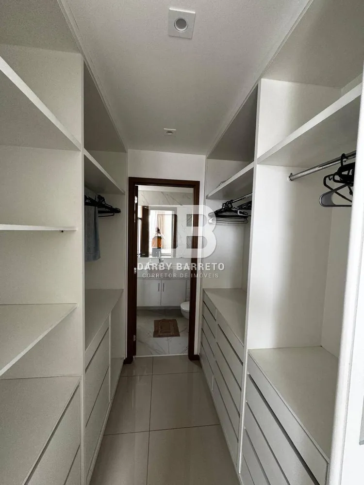 Apartamento, 2 quartos, 72 m² - Foto 5