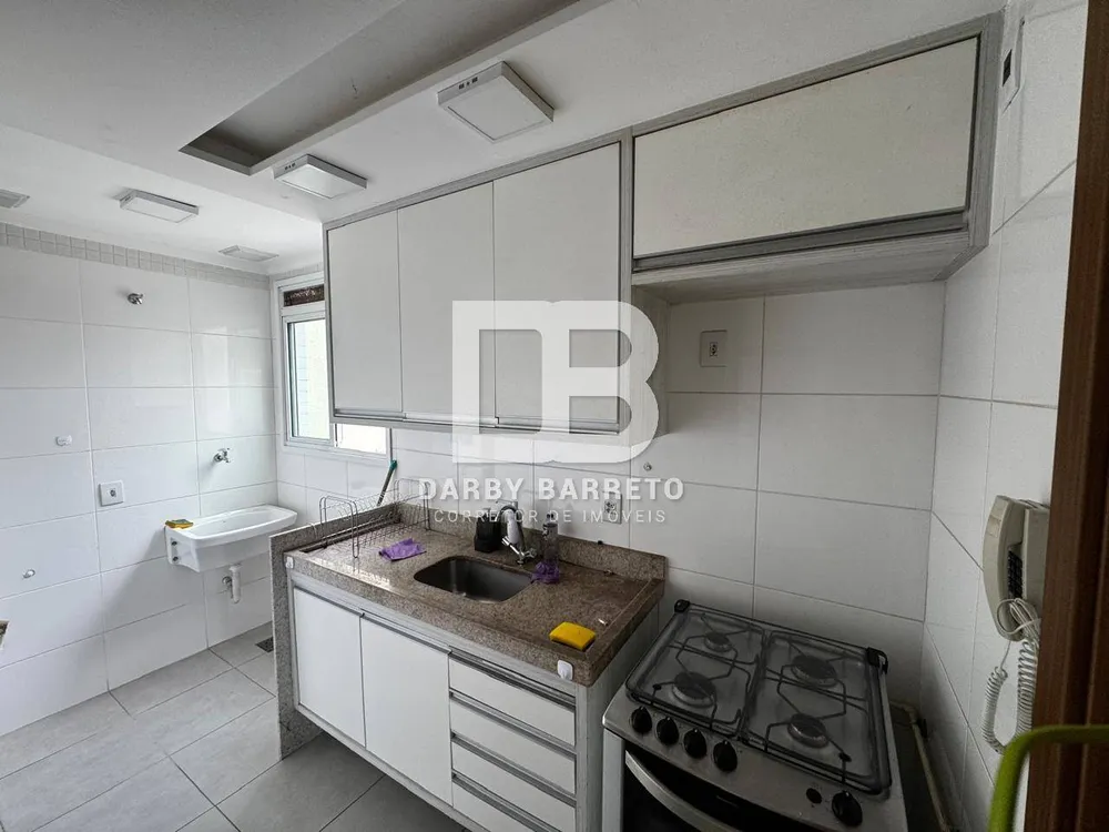 Apartamento, 2 quartos, 72 m² - Foto 8