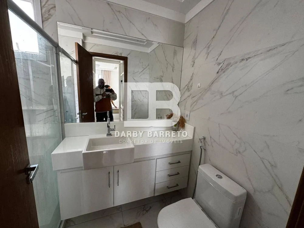 Apartamento, 2 quartos, 72 m² - Foto 6