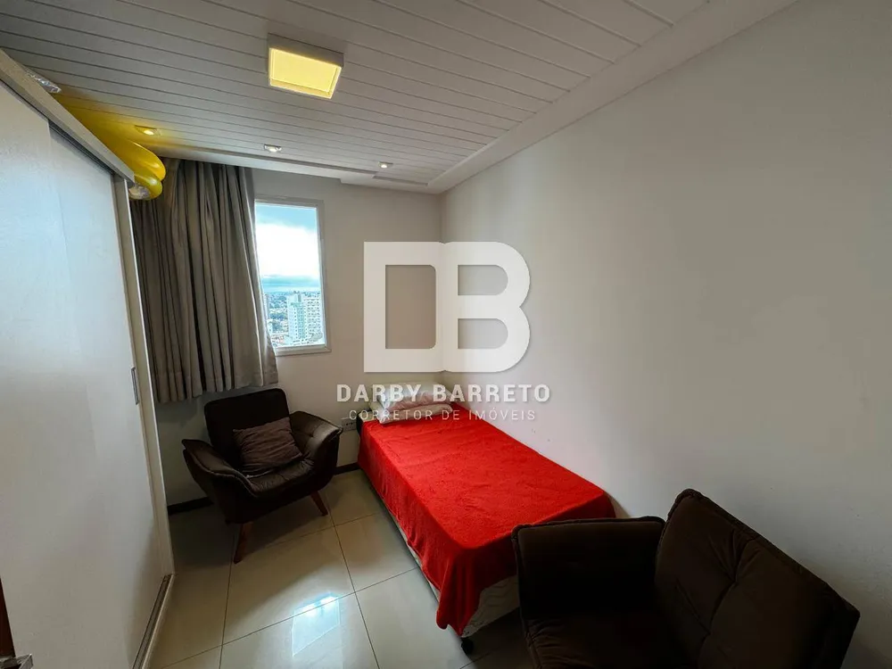 Apartamento, 2 quartos, 72 m² - Foto 9