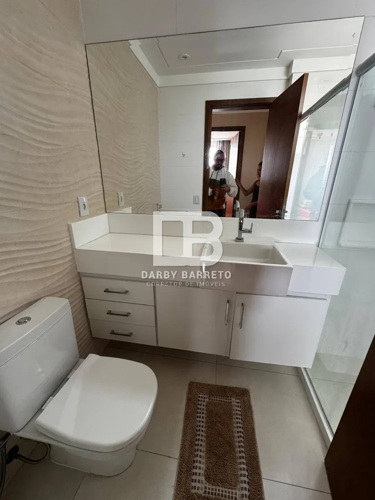 Apartamento, 2 quartos, 72 m² - Foto 10