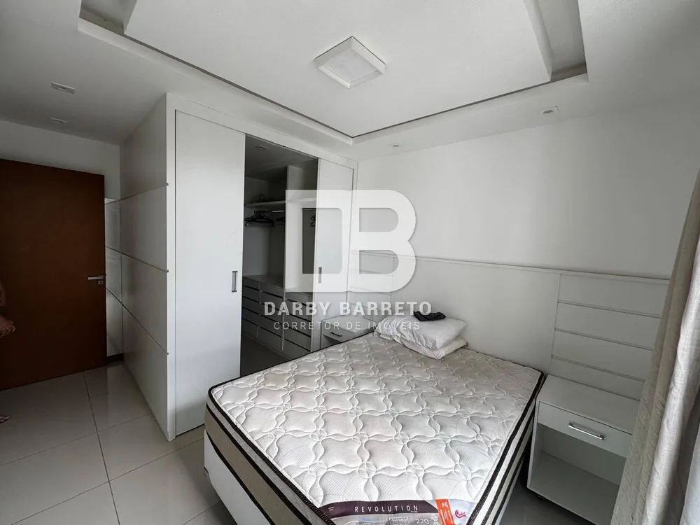 Apartamento, 2 quartos, 72 m² - Foto 4