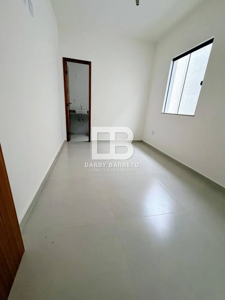 Casa, 2 quartos, 71 m² - Foto 9