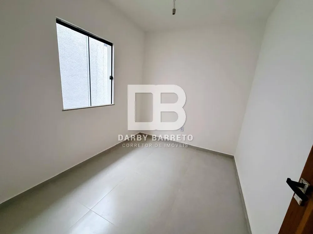 Casa, 2 quartos, 71 m² - Foto 12