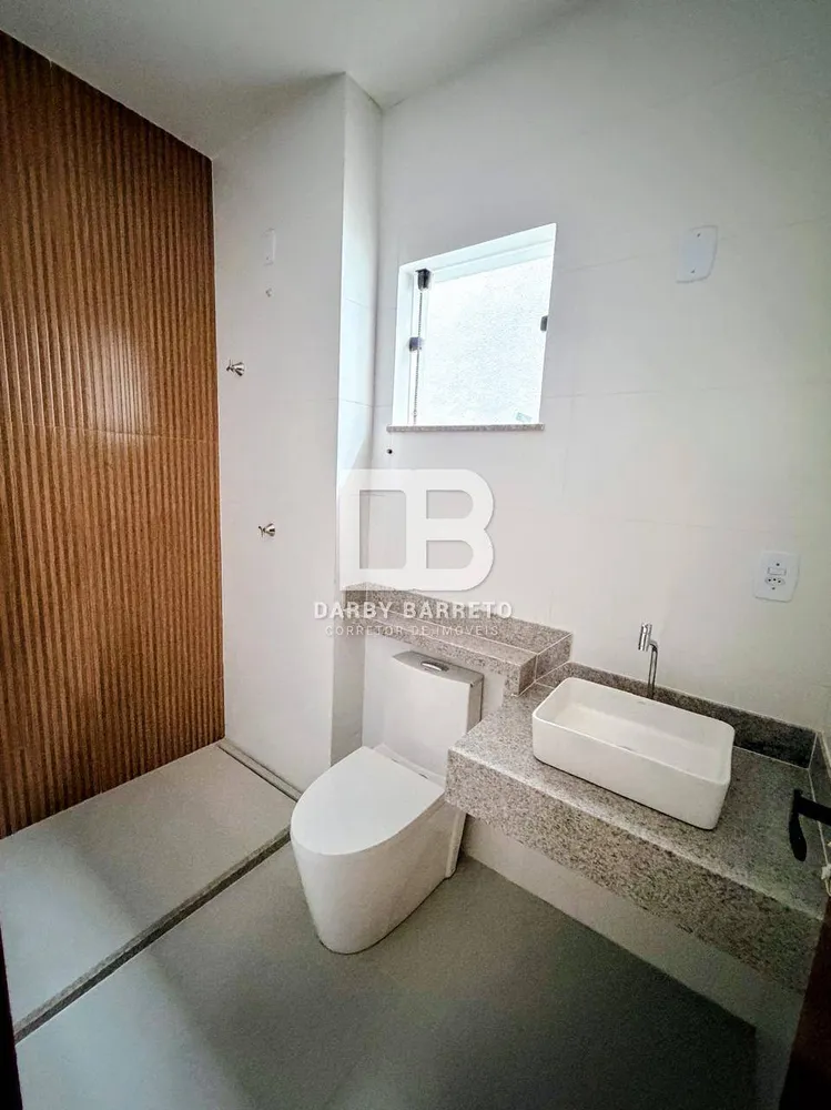 Casa, 2 quartos, 71 m² - Foto 11