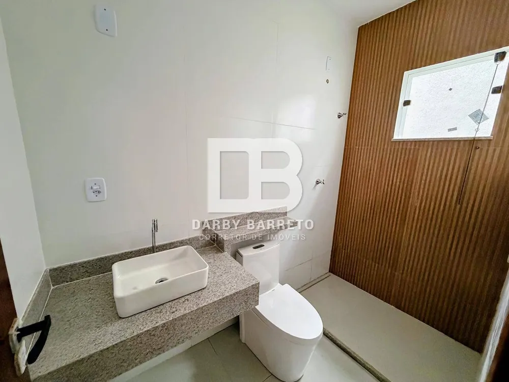Casa, 2 quartos, 71 m² - Foto 10