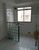 Apartamento, 3 quartos, 64 m² - Foto 4