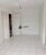 Apartamento, 3 quartos, 64 m² - Foto 1