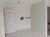 Apartamento, 3 quartos, 64 m² - Foto 2