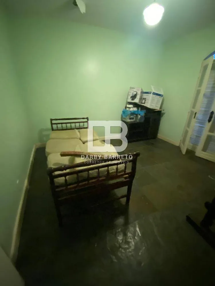 Casa, 4 quartos, 219 m² - Foto 6