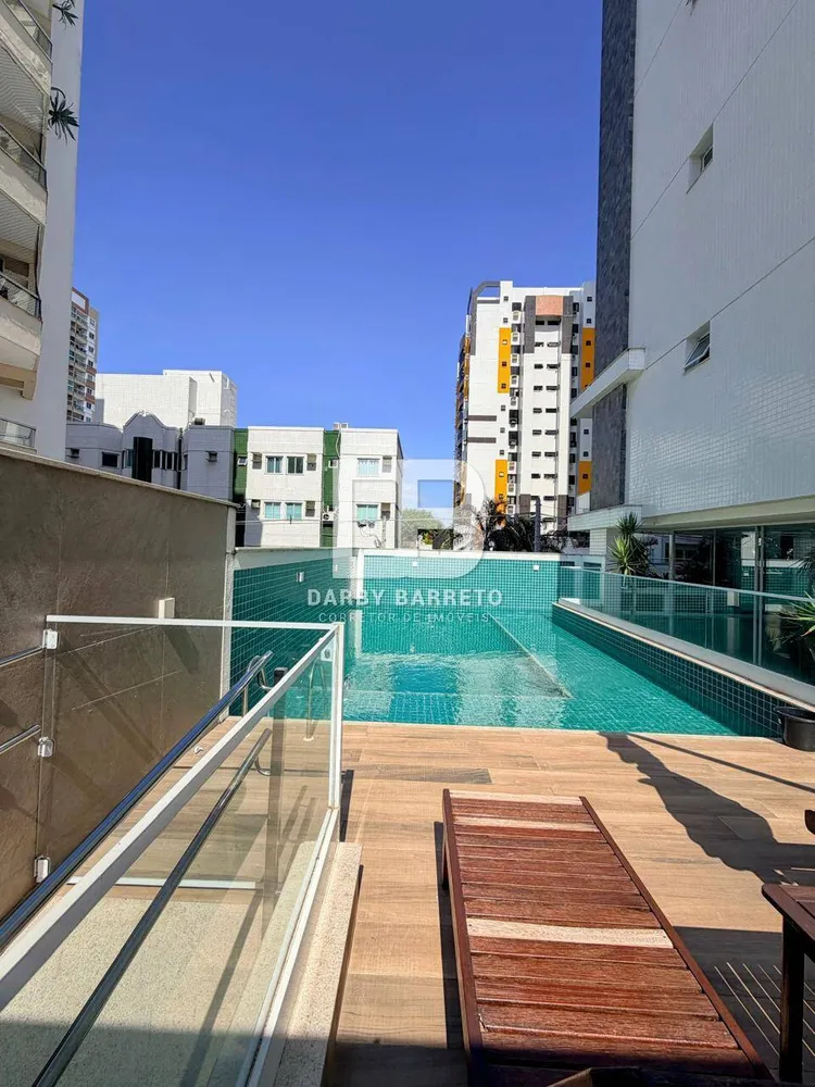 Apartamento, 3 quartos, 93 m² - Foto 15