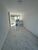 Casa, 2 quartos, 45 m² - Foto 3